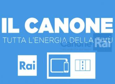 canone-rai