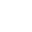 icons8-elemento-fuoco-64